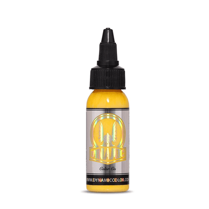 Viking by Dynamic - Individual Colours 30ml (1oz)