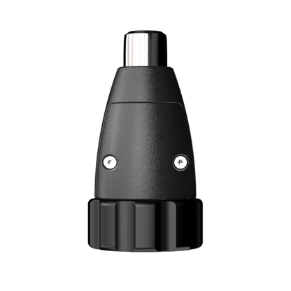 RCA Adapter For Cobra Tattoo Machines