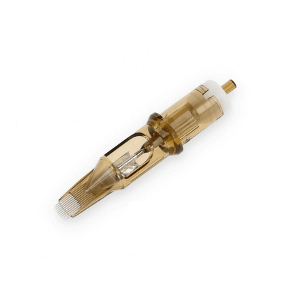 Kwadron Sublime Cartridges (20pcs) - All Configurations