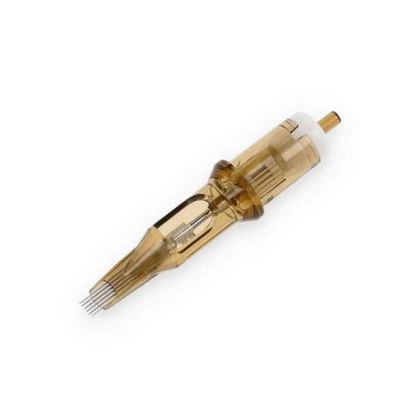 Kwadron Sublime Cartridges (20pcs) - All Configurations