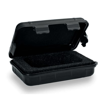 Musotoku Protective Hard Case