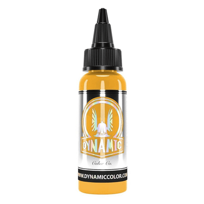 Viking by Dynamic - Individual Colours 30ml (1oz)