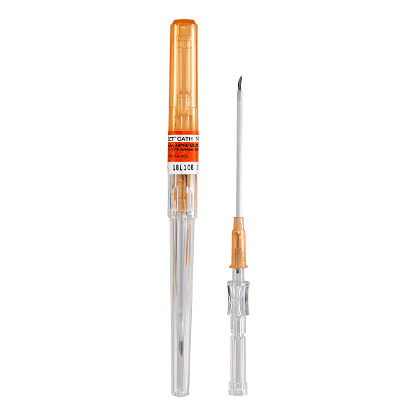 Safelet Nipro Piercing Needles (Single Needle)