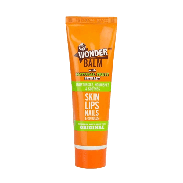 Wonder Balm Original (50ml)