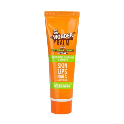 Wonder Balm Original (50ml)