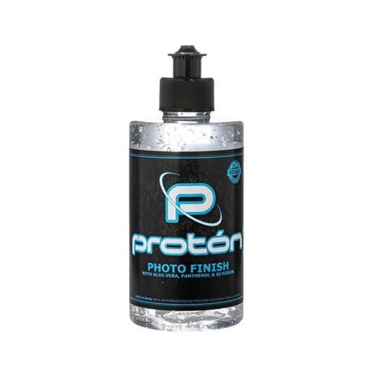 Proton Photo Finish 200ml (6.8oz)