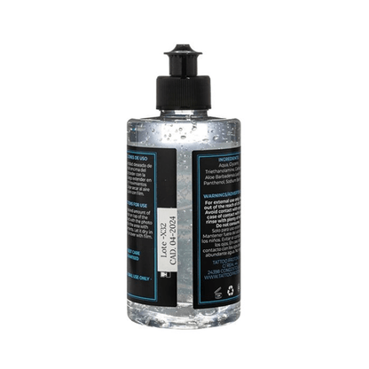 Proton Photo Finish 200ml (6.8oz)