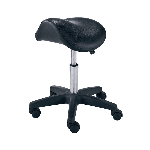 Saddle Stool