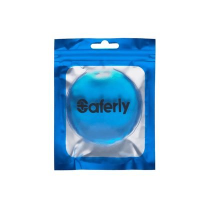 Saferly Eye Ice Pack