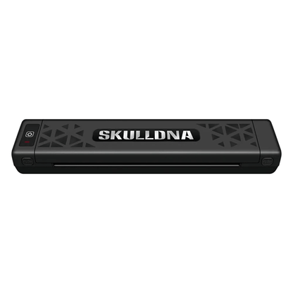 Skull DNA SP20 Wireless Bluetooth Stencil Printer