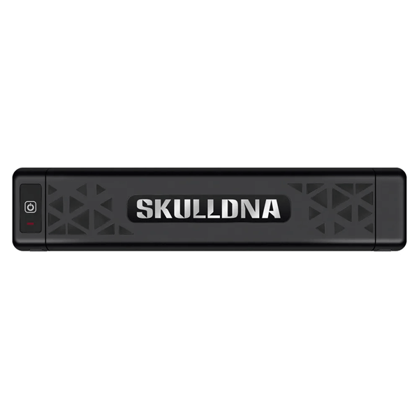 Skull DNA SP20 Wireless Bluetooth Stencil Printer