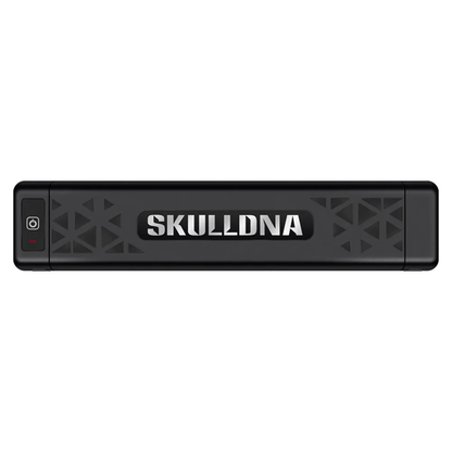 Skull DNA SP20 Wireless Bluetooth Stencil Printer