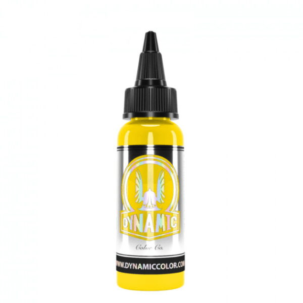 Viking by Dynamic - Individual Colours 30ml (1oz)