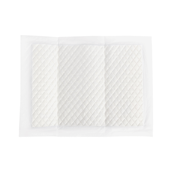 Tatmetics Tattoo Pads 33 x 25cm - Pack of 8