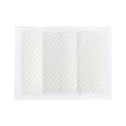 Tatmetics Tattoo Pads 33 x 25cm - Pack of 8