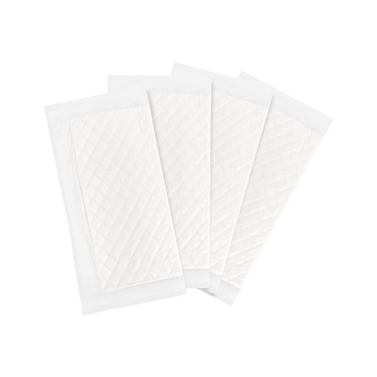 Tatmetics Tattoo Pads 33 x 25cm - Pack of 8