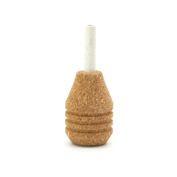 The Inked Army Barrel - Cork Disposable Grip (24)