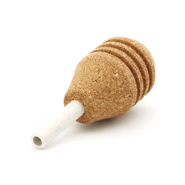 The Inked Army Barrel - Cork Disposable Grip (24)