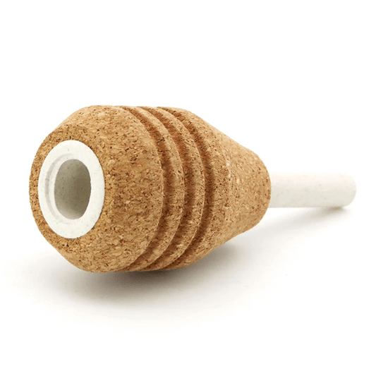 The Inked Army Barrel - Cork Disposable Grip (24)