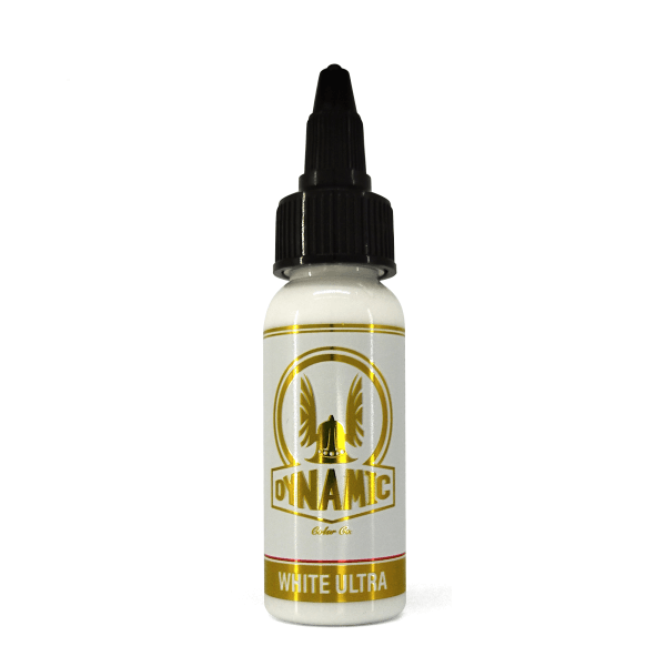 Viking by Dynamic - Individual Colours 30ml (1oz)