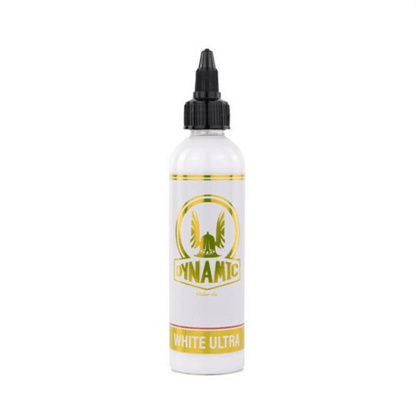 Viking by Dynamic Ultra White