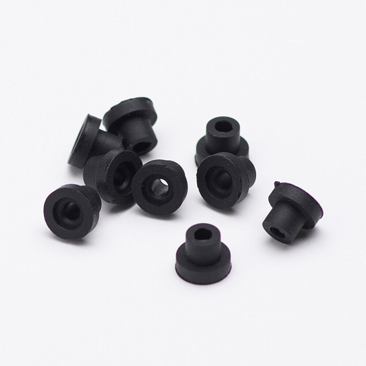 Nipple Grommets (200)