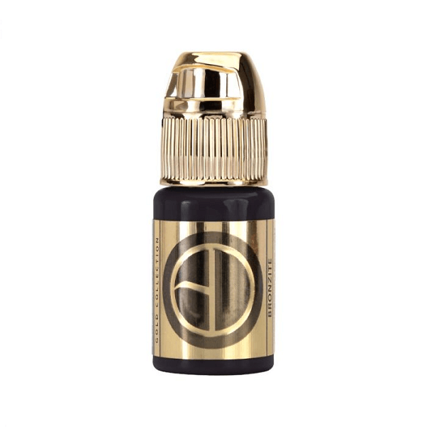 Brow Daddy - Gold Collection - Singles (15ml)