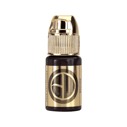 Brow Daddy - Gold Collection - Singles (15ml)