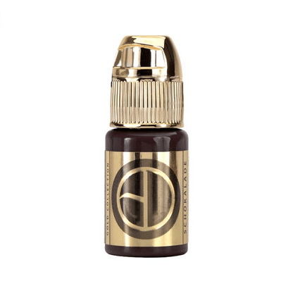 Brow Daddy - Gold Collection - Singles (15ml)