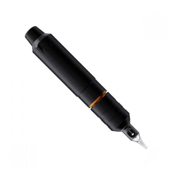 Cheyenne Hawk Pen Unio