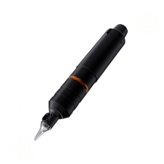 Cheyenne Hawk Pen Unio