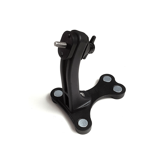 Critical XR / Universal Mount