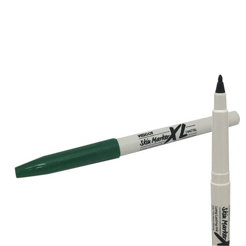 XL Prep Resistant Skin Marker - magnumtattoosupplies