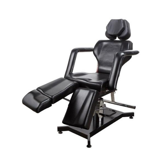 570 TATsoul Client Chair - magnumtattoosupplies