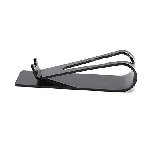 Black Tattoo Pen Holder Tray