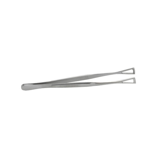 Tweezer Clamp - magnumtattoosupplies