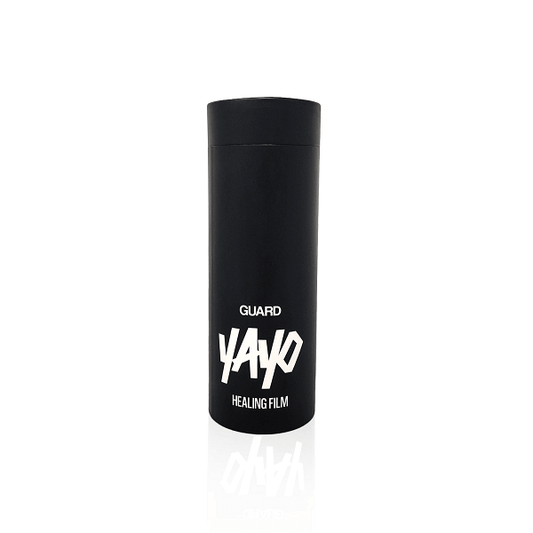 YAYO Guard Protective Film