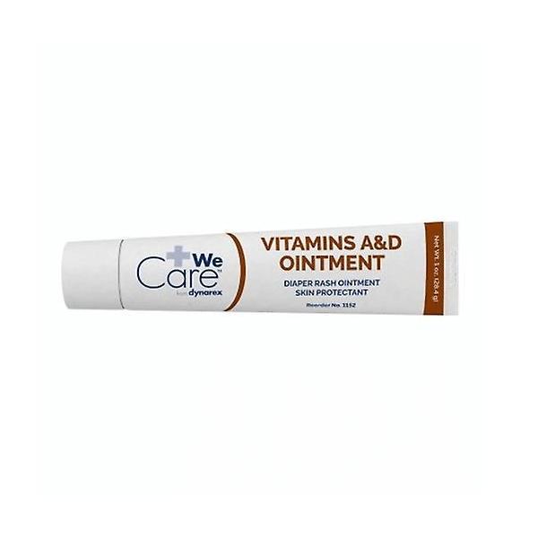 Dynarex A & D Ointment