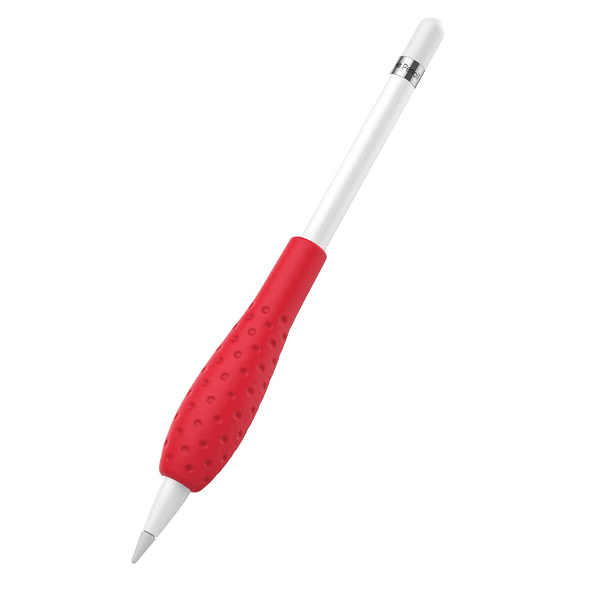 Pencil Grip (3/4")