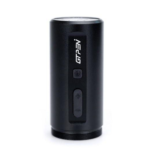 AVA EP8+ Battery Pack