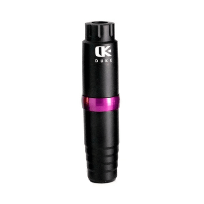 AVA Duke K2 Tattoo Pen