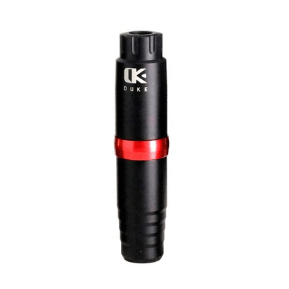 AVA Duke K2 Tattoo Pen