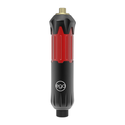 Bez's Ego Switch (V2) - Pen Style Rotary - magnumtattoosupplies