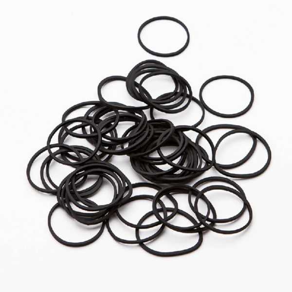 Rubber Bands (200) - magnumtattoosupplies