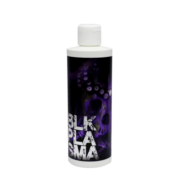 BLK Plasma - Tattoo Cleanser & Aftercare - magnumtattoosupplies