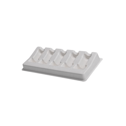 Ecotat Cartridge Trays (50)