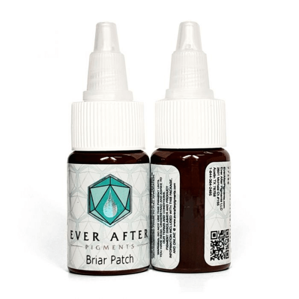 EVER AFTER - SPMU PIGMENTS (1/2oz) - magnumtattoosupplies