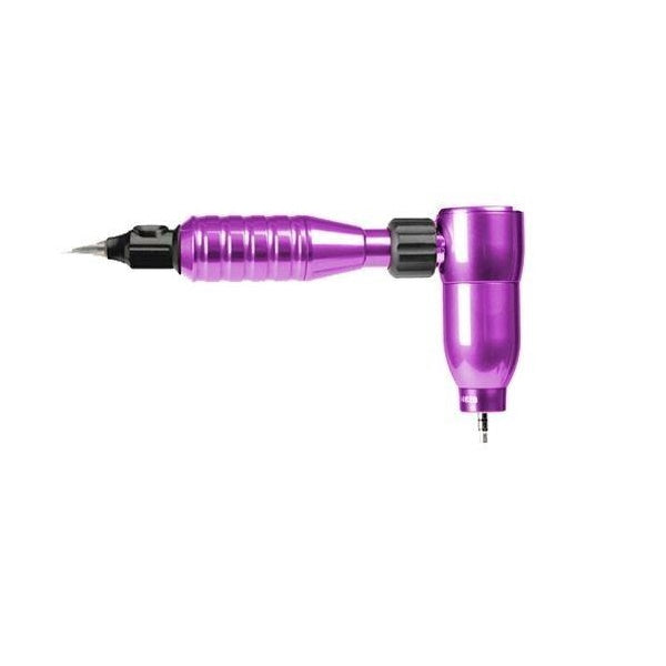 Cheyenne Hawk Spirit Motor - magnumtattoosupplies