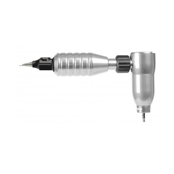 Cheyenne Hawk Spirit Motor - magnumtattoosupplies