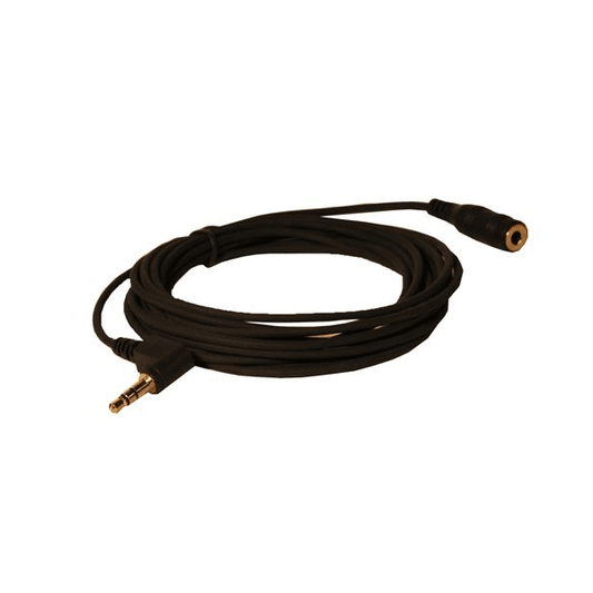 Cheyenne Hawk 2m Power Lead